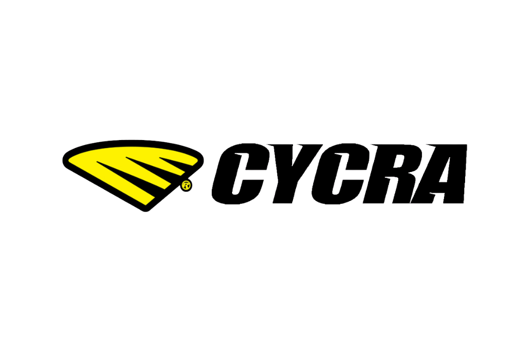 Cycra